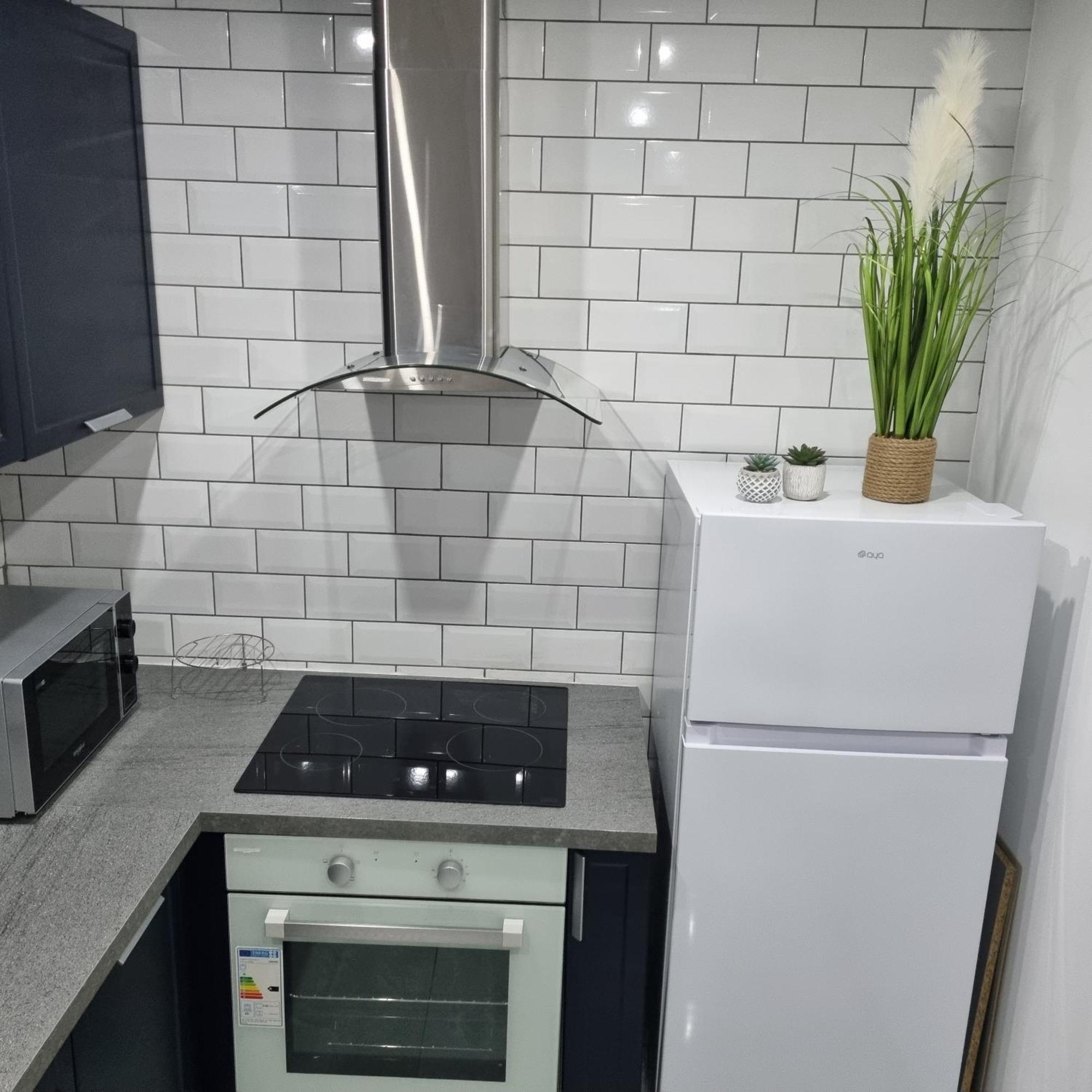 Les Hirondelles Apartment Andolsheim Екстериор снимка