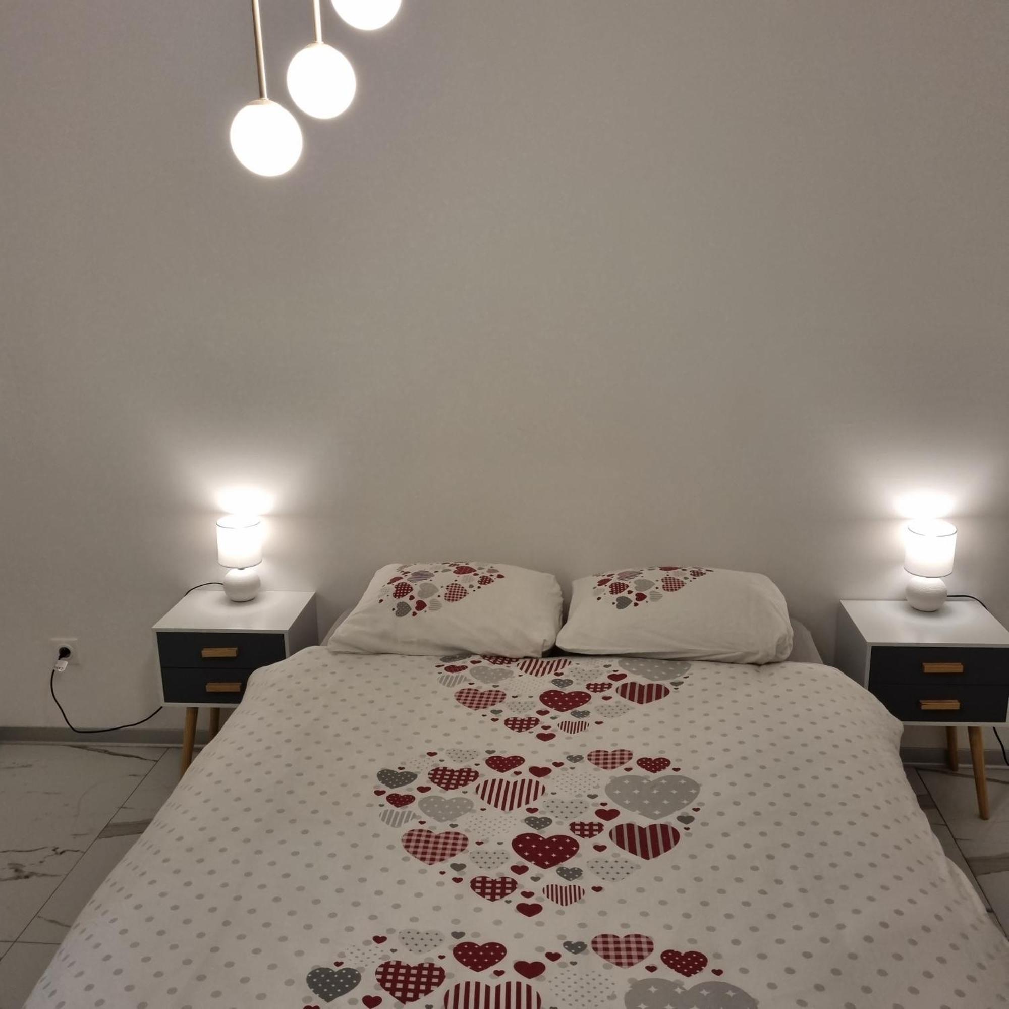 Les Hirondelles Apartment Andolsheim Екстериор снимка