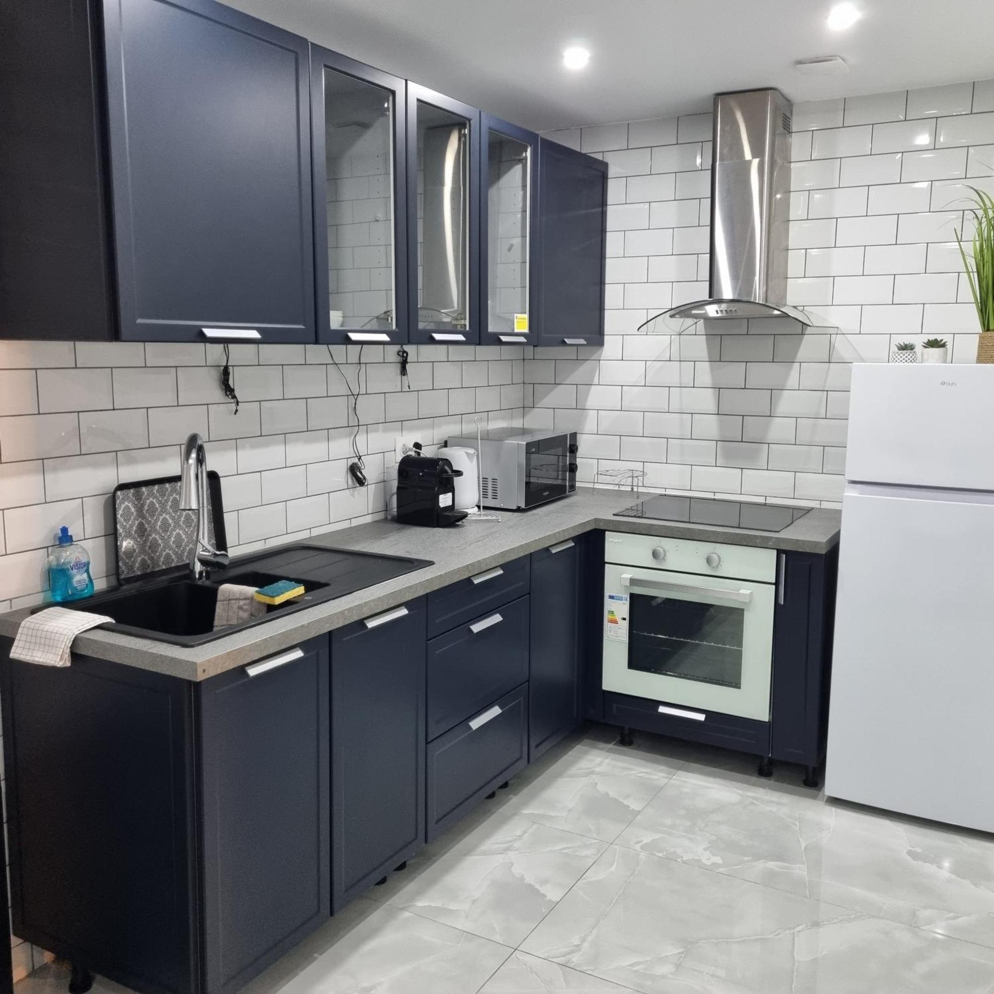 Les Hirondelles Apartment Andolsheim Екстериор снимка