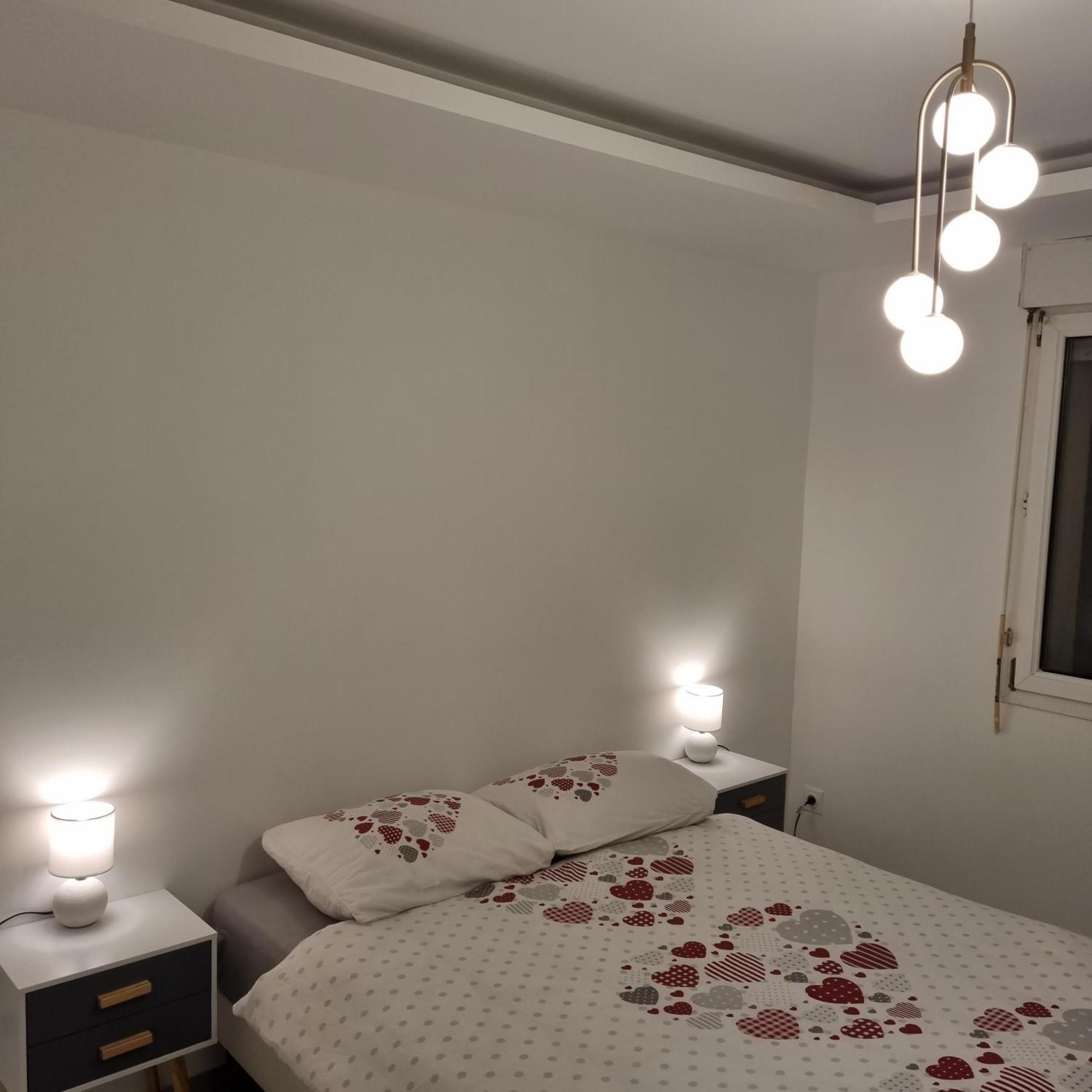 Les Hirondelles Apartment Andolsheim Екстериор снимка
