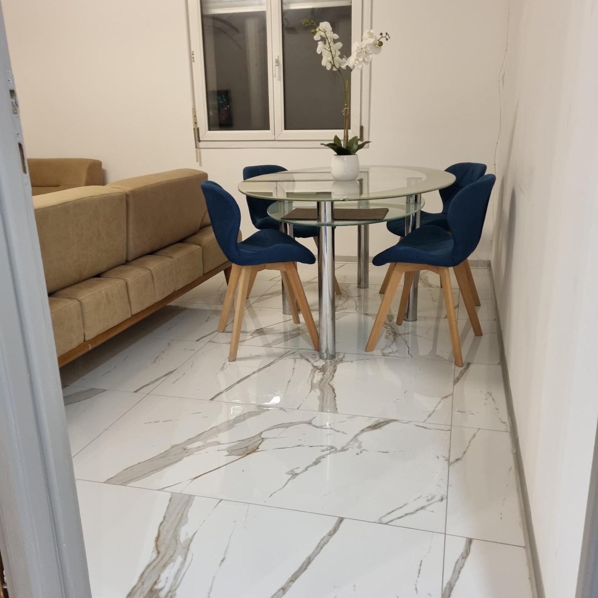 Les Hirondelles Apartment Andolsheim Екстериор снимка