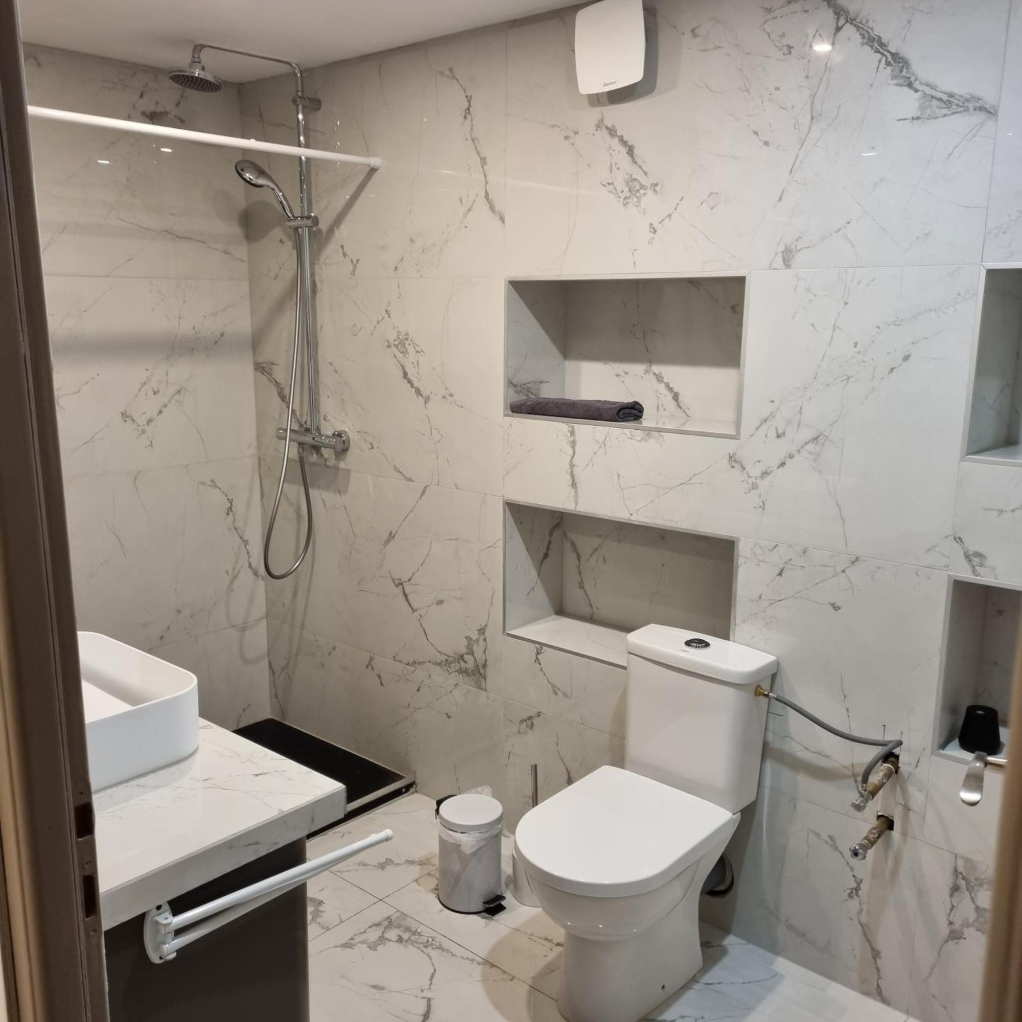 Les Hirondelles Apartment Andolsheim Екстериор снимка