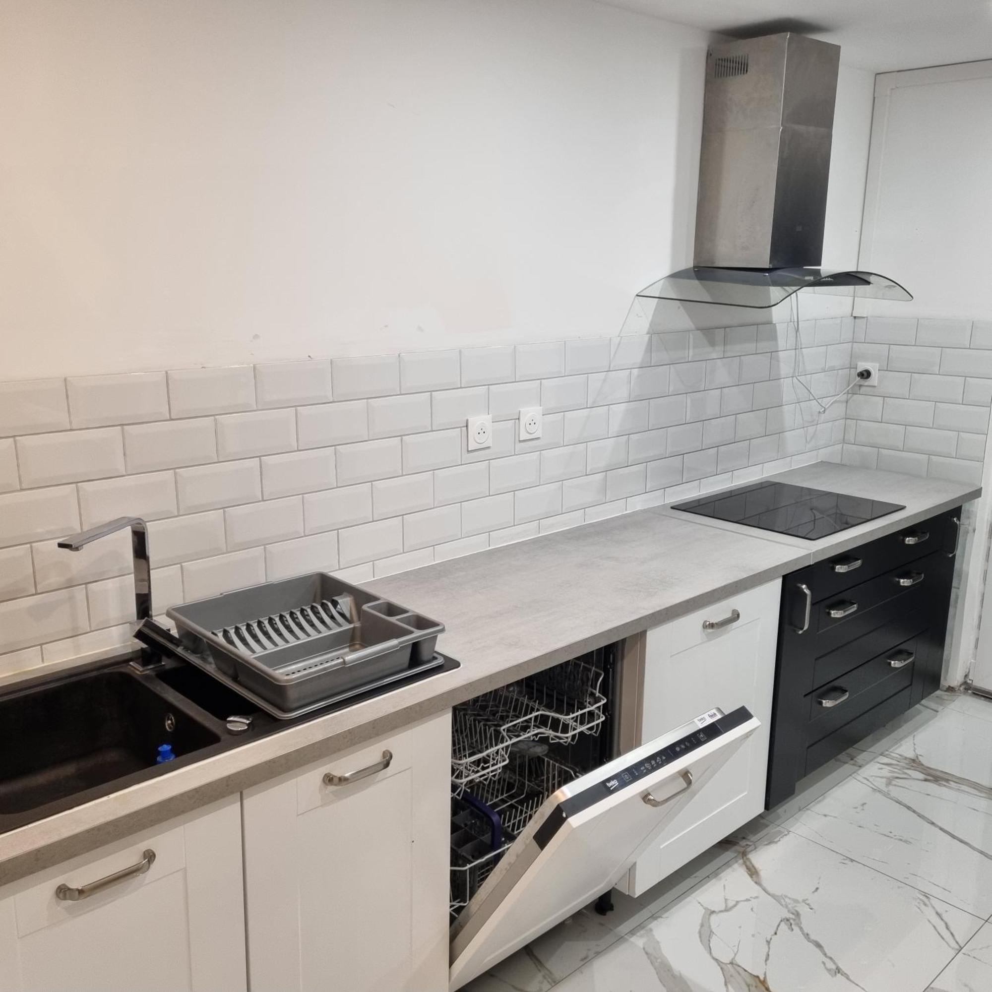 Les Hirondelles Apartment Andolsheim Екстериор снимка