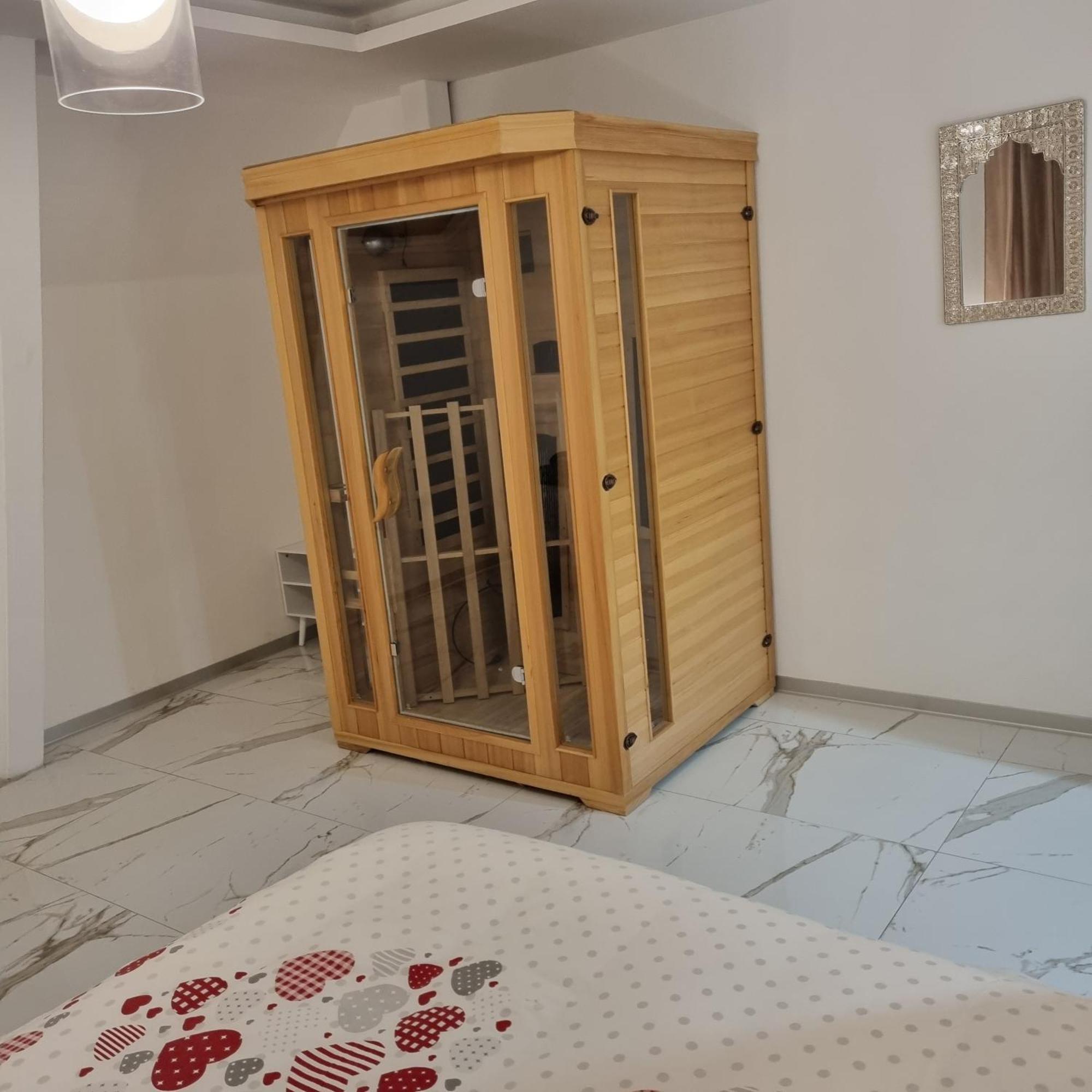 Les Hirondelles Apartment Andolsheim Стая снимка