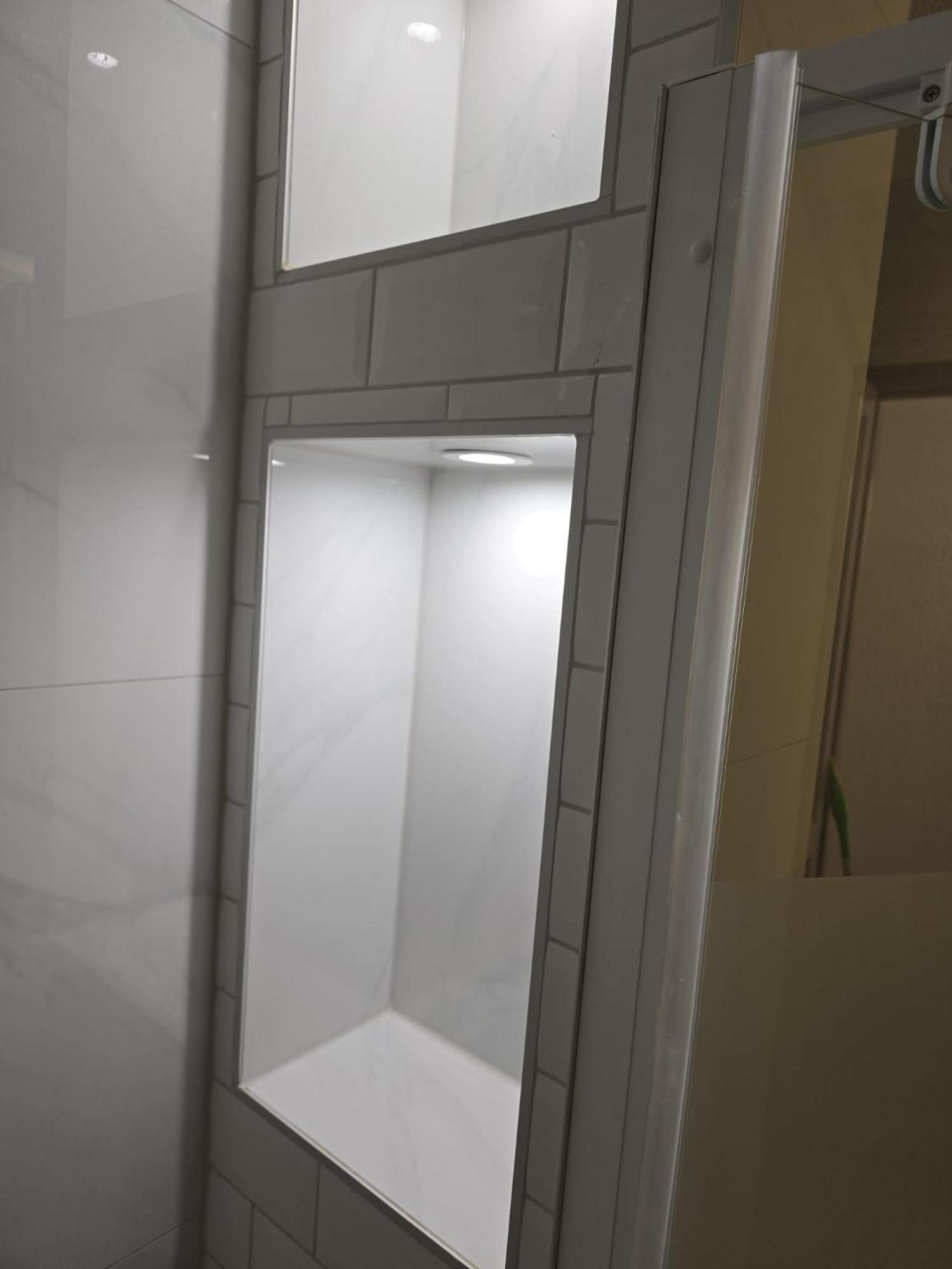 Les Hirondelles Apartment Andolsheim Екстериор снимка