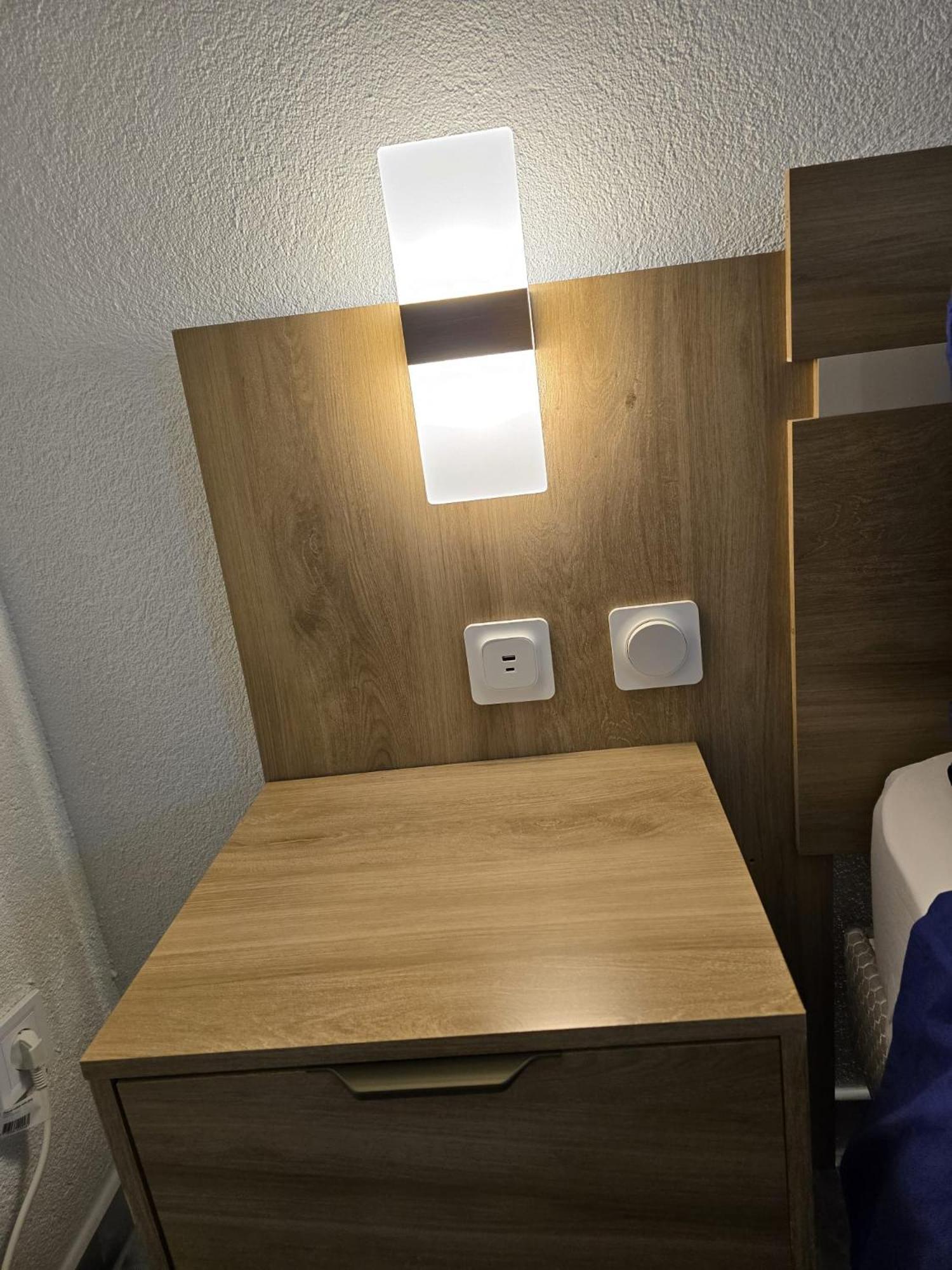 Les Hirondelles Apartment Andolsheim Екстериор снимка