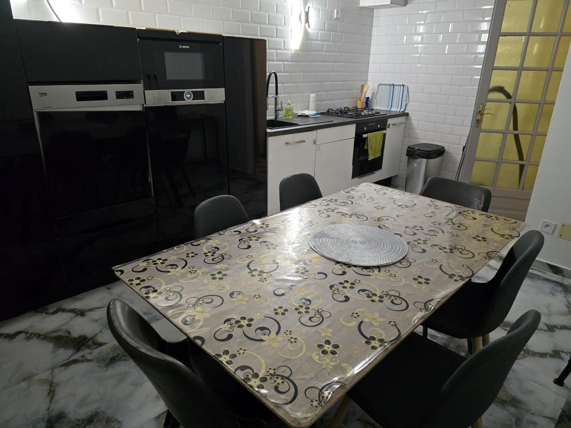 Les Hirondelles Apartment Andolsheim Екстериор снимка